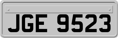 JGE9523