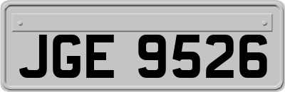 JGE9526