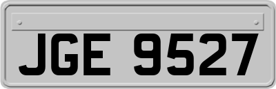 JGE9527