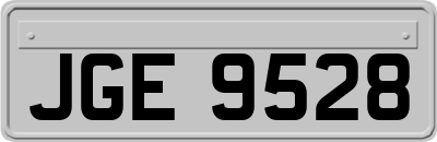 JGE9528