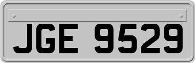 JGE9529