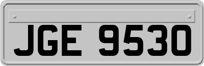 JGE9530