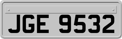 JGE9532
