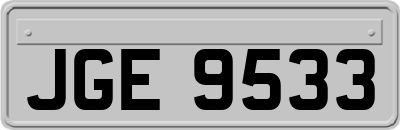 JGE9533