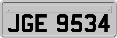 JGE9534