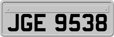 JGE9538