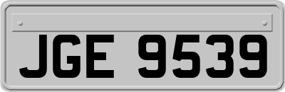 JGE9539