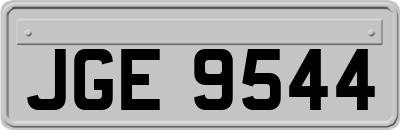 JGE9544