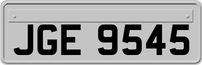 JGE9545