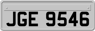 JGE9546
