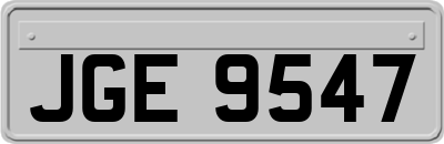 JGE9547
