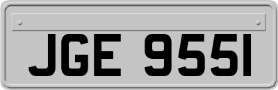 JGE9551