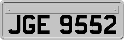 JGE9552