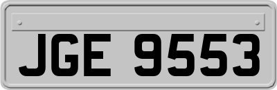 JGE9553