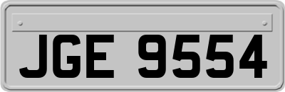 JGE9554