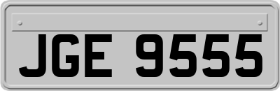 JGE9555