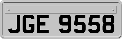 JGE9558
