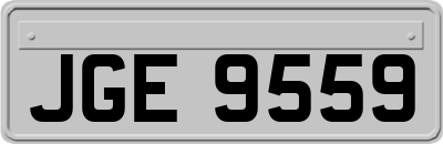 JGE9559