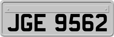 JGE9562
