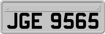 JGE9565