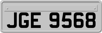 JGE9568