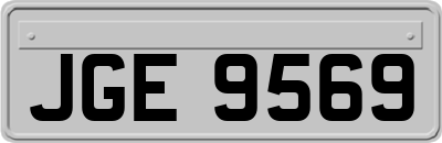 JGE9569