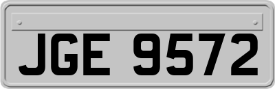 JGE9572