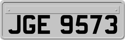 JGE9573