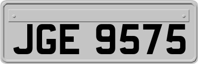 JGE9575