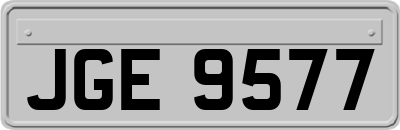 JGE9577