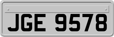 JGE9578