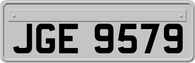 JGE9579