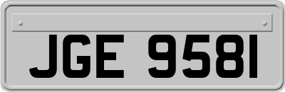 JGE9581