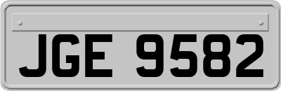 JGE9582