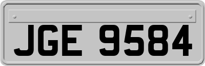 JGE9584