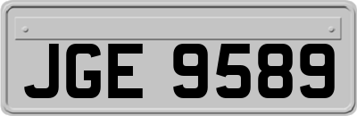 JGE9589
