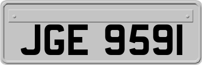 JGE9591