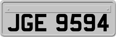 JGE9594