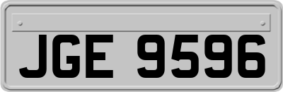 JGE9596