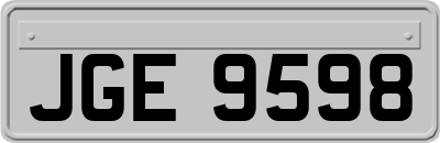 JGE9598