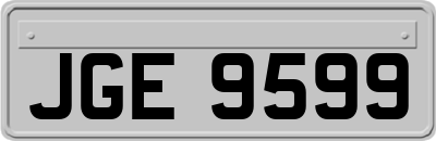 JGE9599