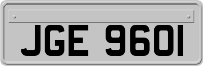 JGE9601