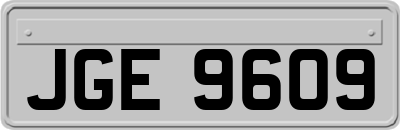 JGE9609