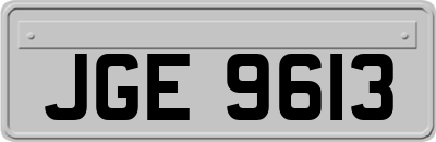 JGE9613