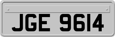 JGE9614