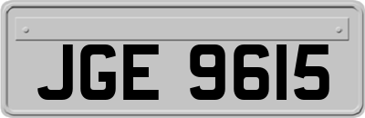 JGE9615