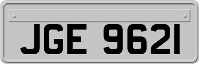 JGE9621