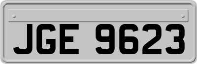JGE9623