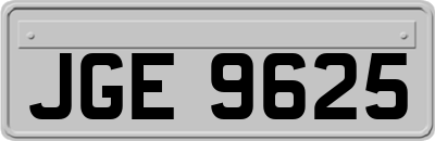 JGE9625