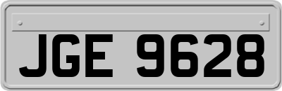 JGE9628